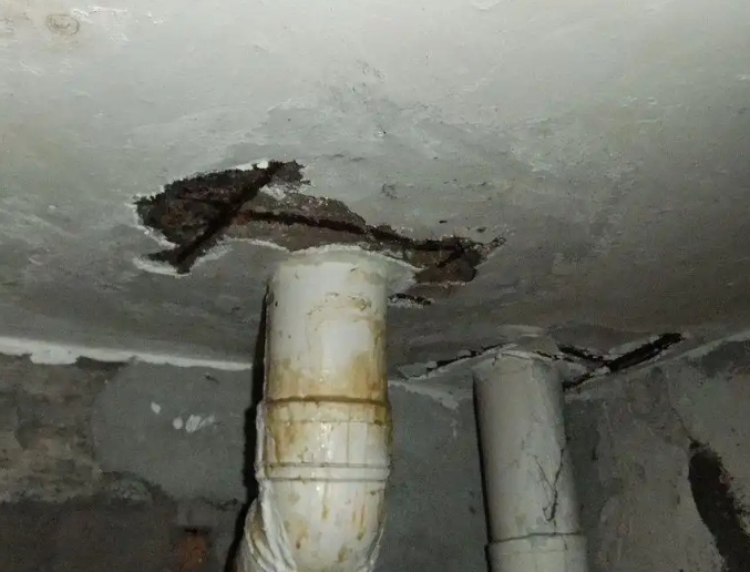 芜湖市卫生间漏水维修公司浅析芜湖市卫生间渗水维修的方法