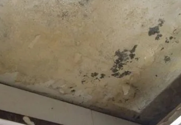 芜湖市阳台漏水维修公司分享下芜湖市卫生间渗水维修需要注意哪些问题。