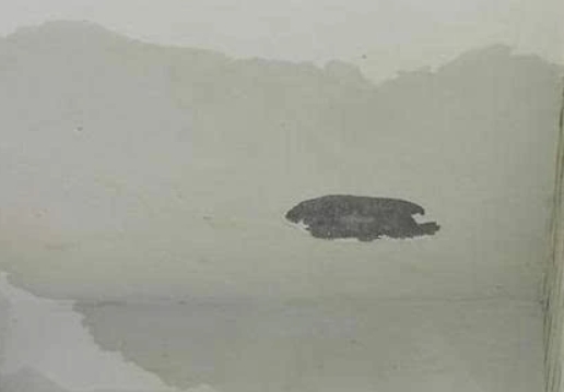 芜湖市卫生间漏水维修公司专业解读芜湖市卫生间防水的施工技术。